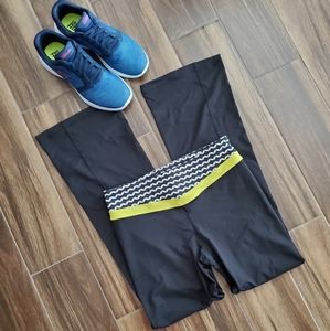 Sassy VSX Sport Yoga Pants
